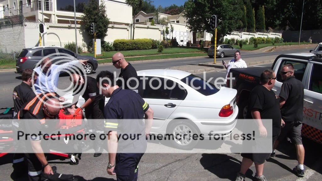 mini-accident006.jpg