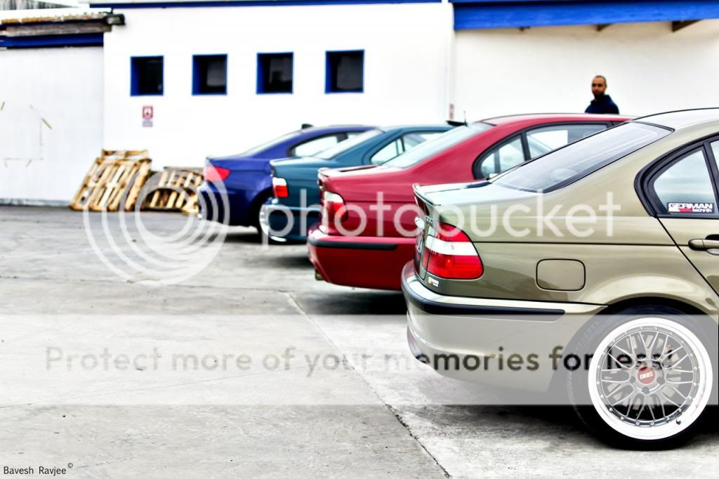DSC_0584_zpsd06834f6.jpg