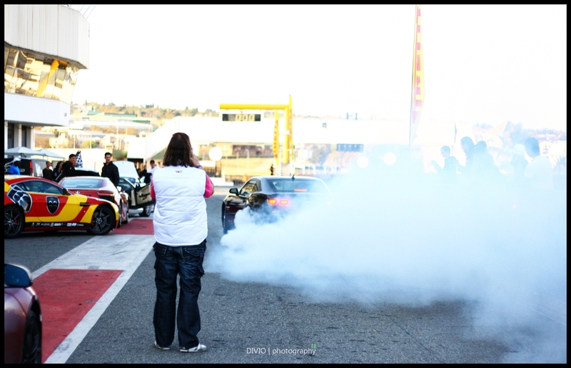 Daytona_Track_Day_2013_Winter_Divio_37.jpg