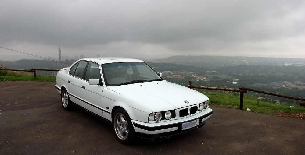 CRW_9009.jpg