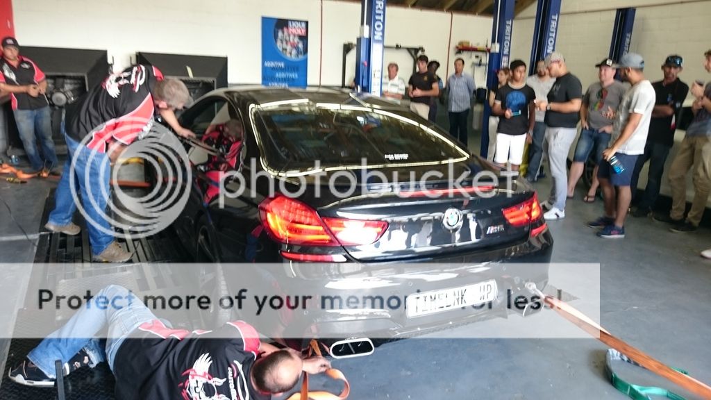 DSC_0227_zpsv4rppehp.jpg