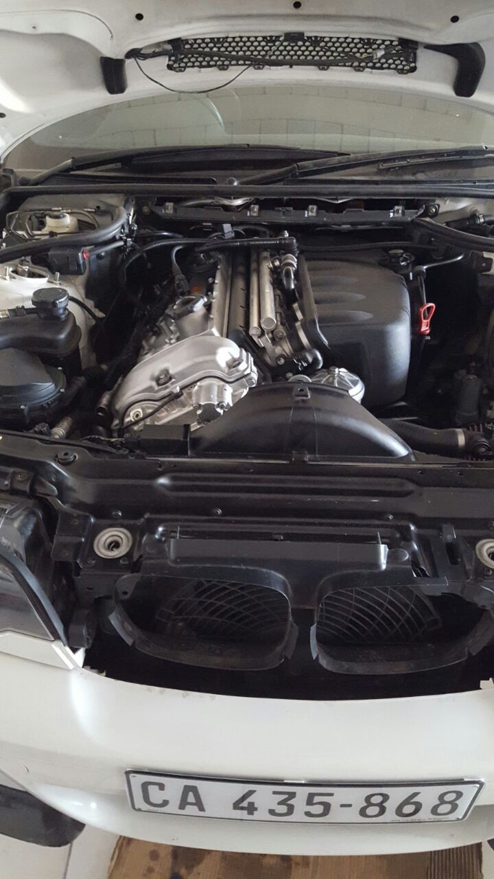 20150723104540_1426595626.jpg