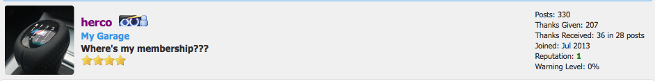 p9mbFN0.png