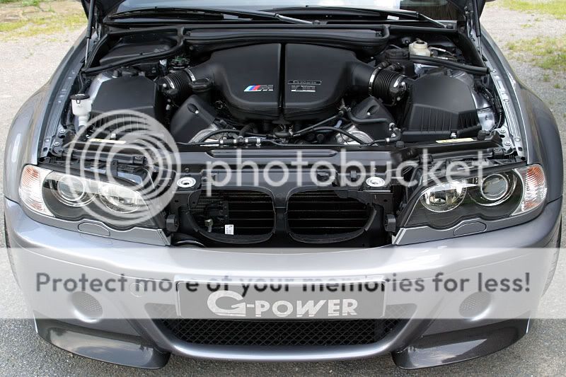 m3csl01.jpg
