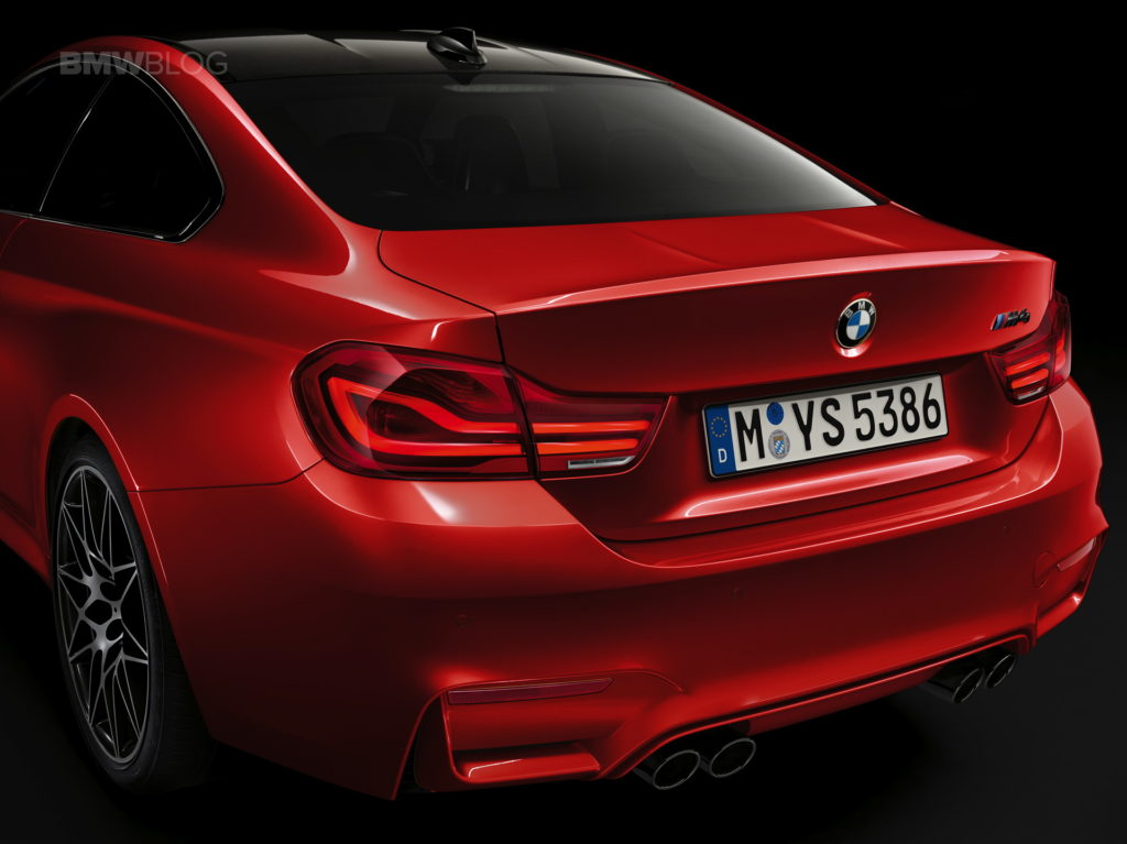 2017-BMW-M4-Coupe-Facelift-06-1024x767.jpg