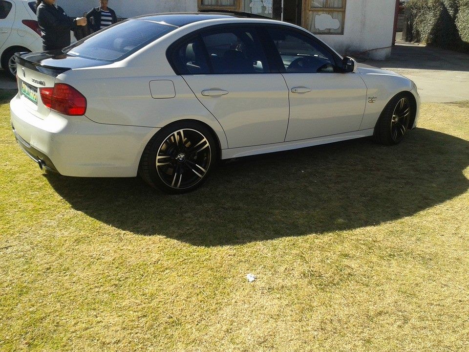 335i-3_1308933980.jpg
