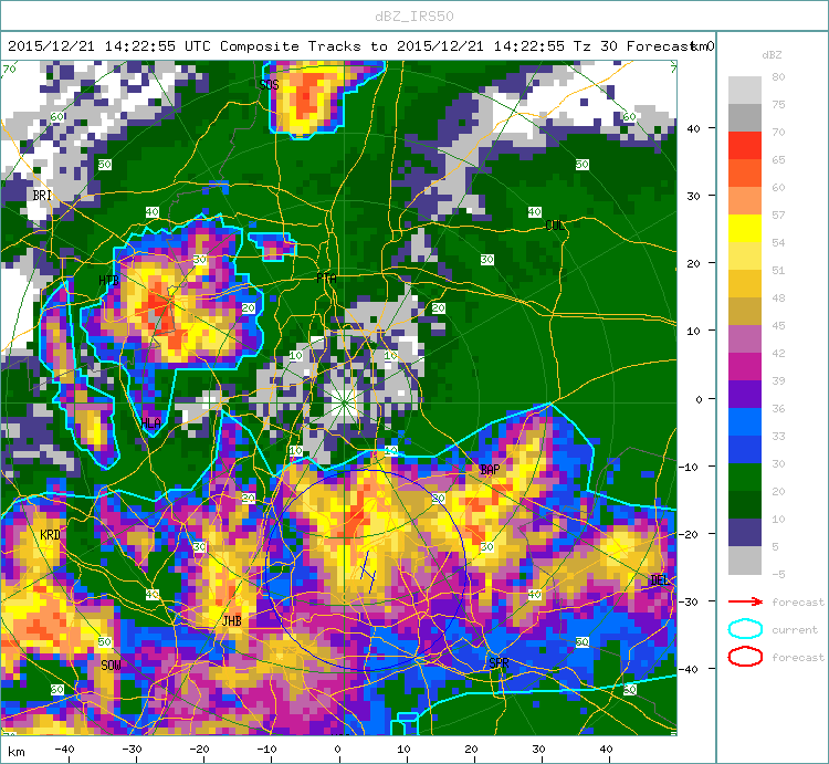 irene75_7142053022.gif