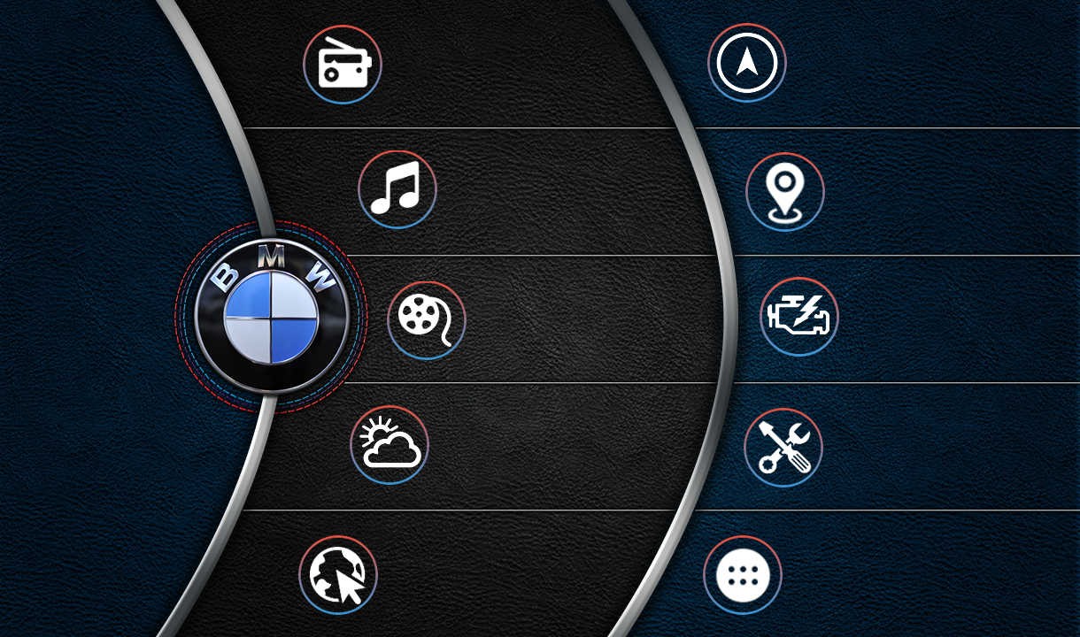 3 icons_7163521880.jpg