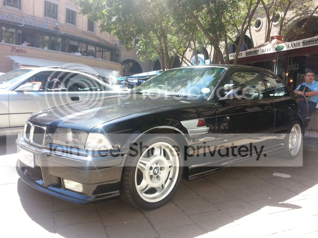 20121007_135415_zpsf02a50db.jpg