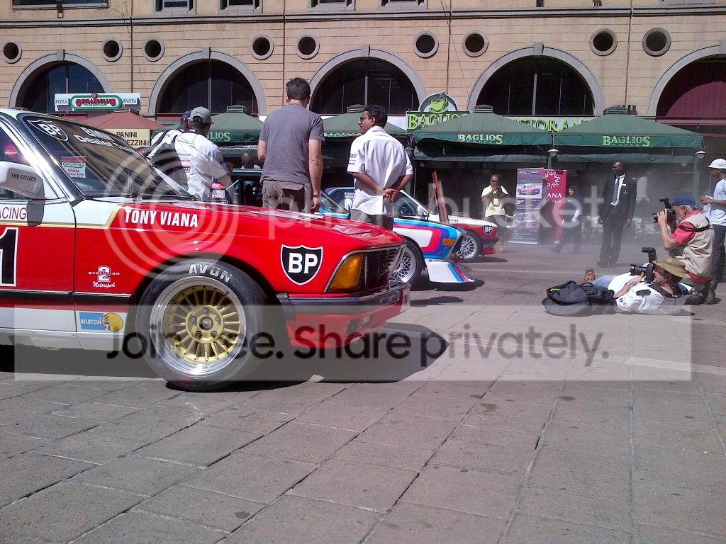 IMG-20121007-00562.jpg