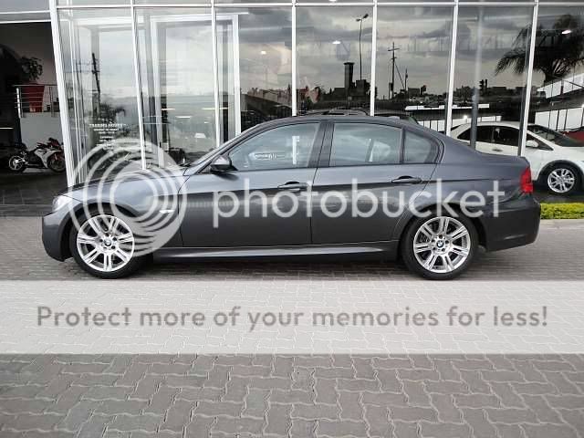 330d1.jpg