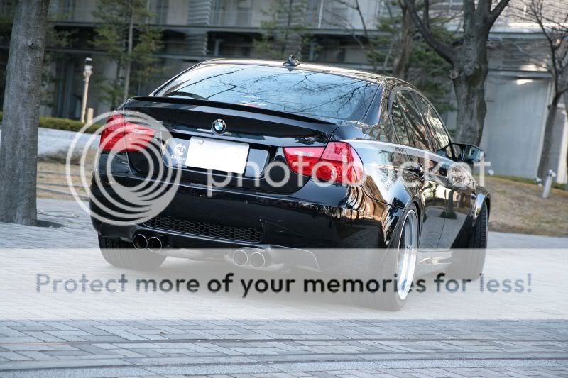 e90rearquadpipes.jpg