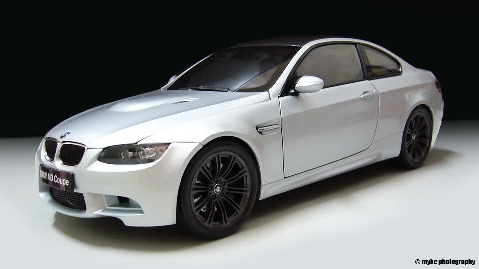 bmw_m3_silverstone_01_6378429667.jpg
