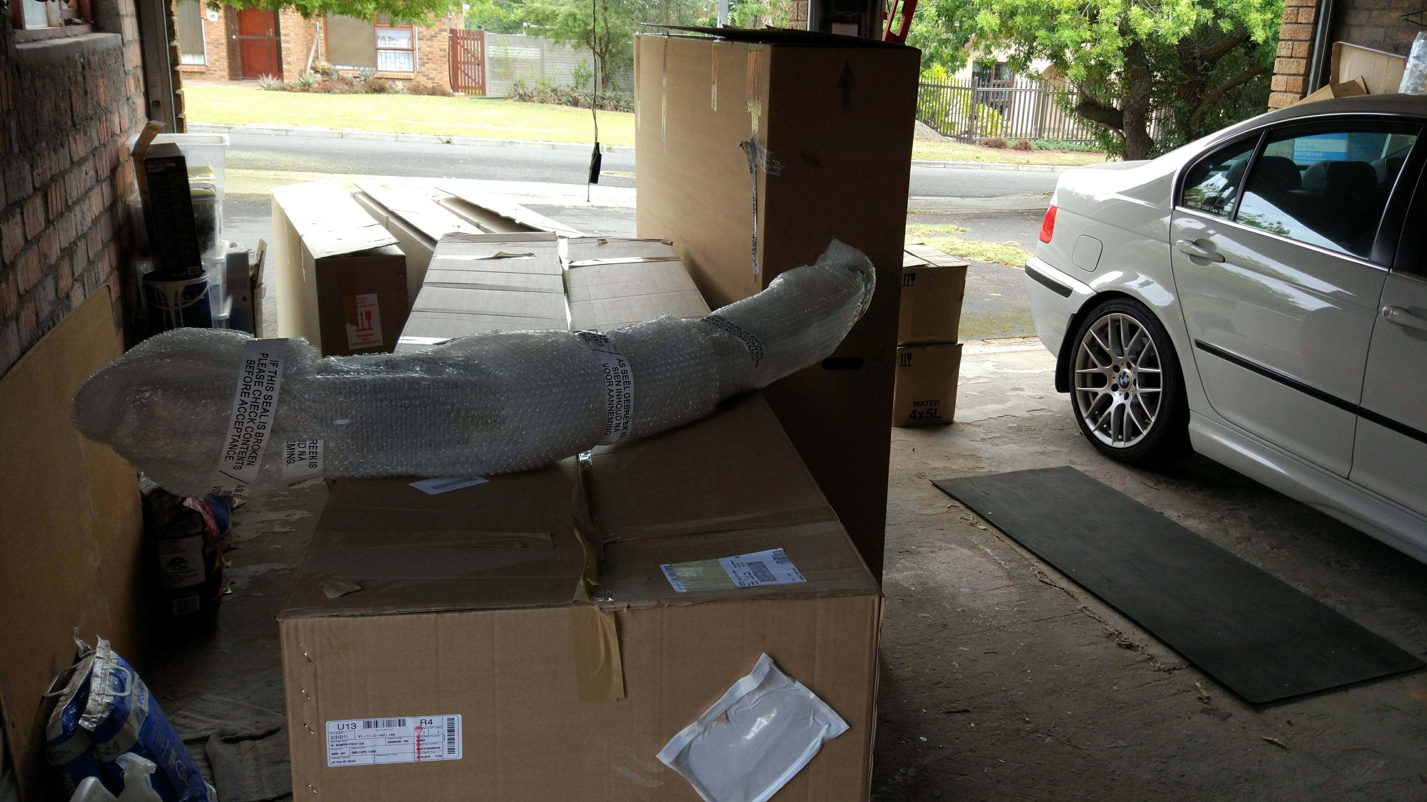 parts-from-inside_6756215989.jpg