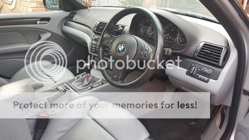 330I5-1.jpeg