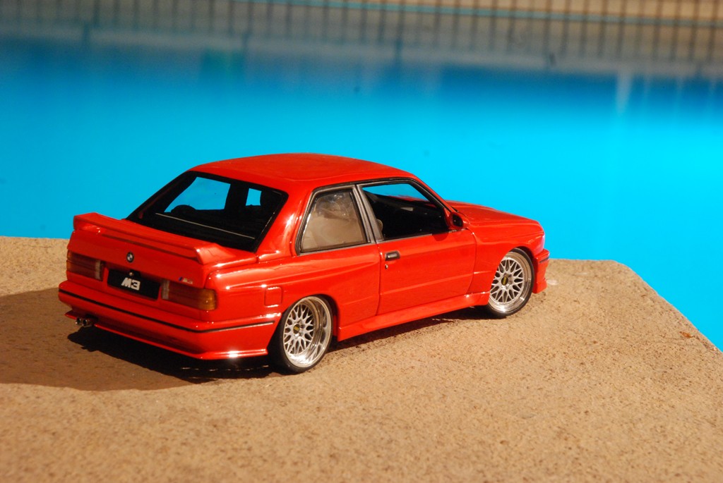 dsc_6531rs_8309269240.jpg