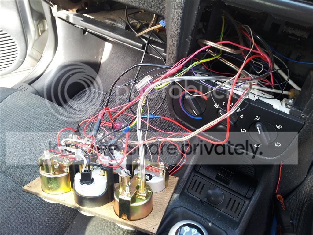 20130112_160014Medium.jpg