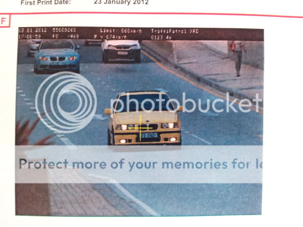 20120206_163557.jpg
