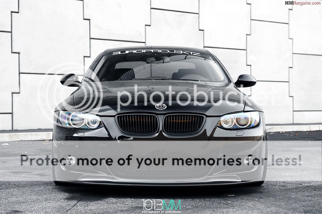 Arkym-Front-Lip-E92-4.jpg
