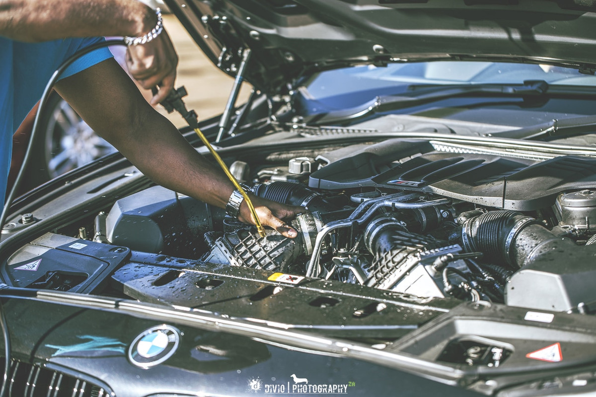 BMWFanatics_Race_Day_Divio_69.jpg