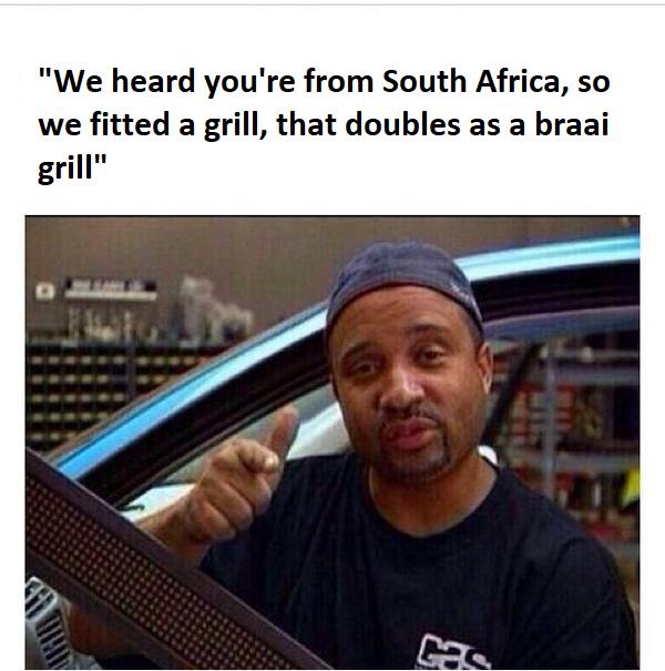 ofwtkwi_2689910605.png