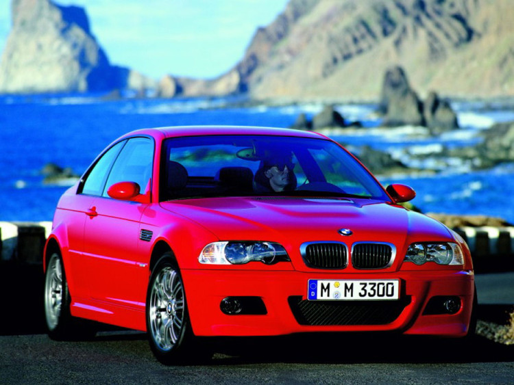 m3_coupe_imola-red-750x563.jpg