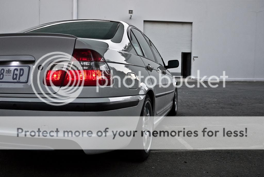 Car_Shot_1_Exp.jpg