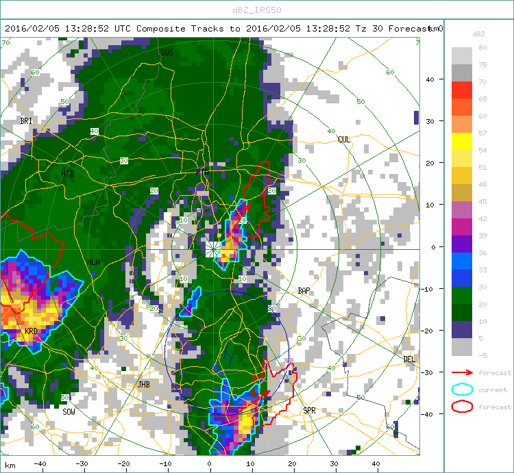 irene75_1719005098.gif