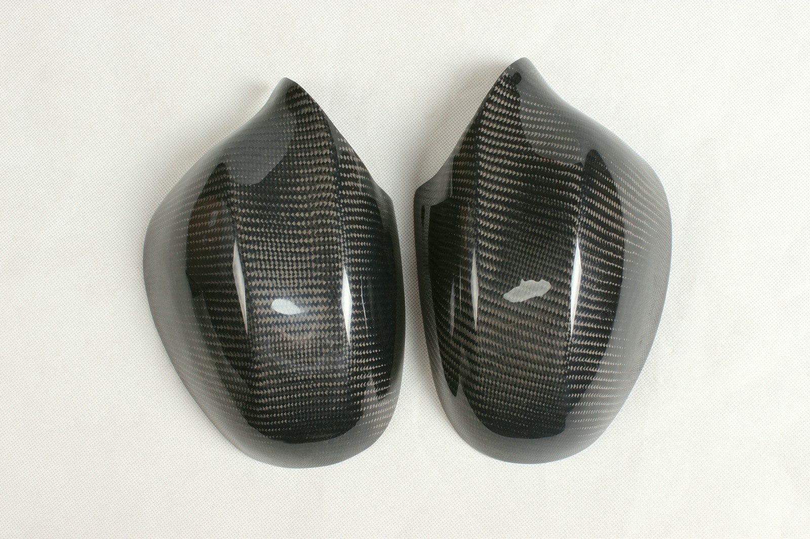 cmpe90 lci mirror covers_6211189320.jpg