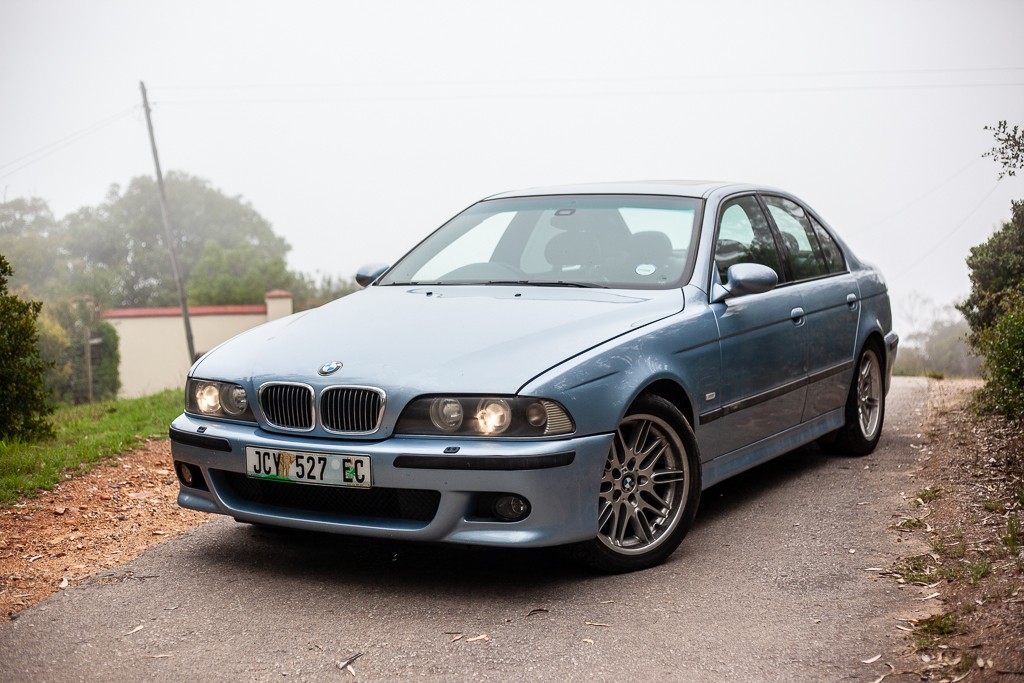 m5 spruce (6 of 7)_3971141413.jpg