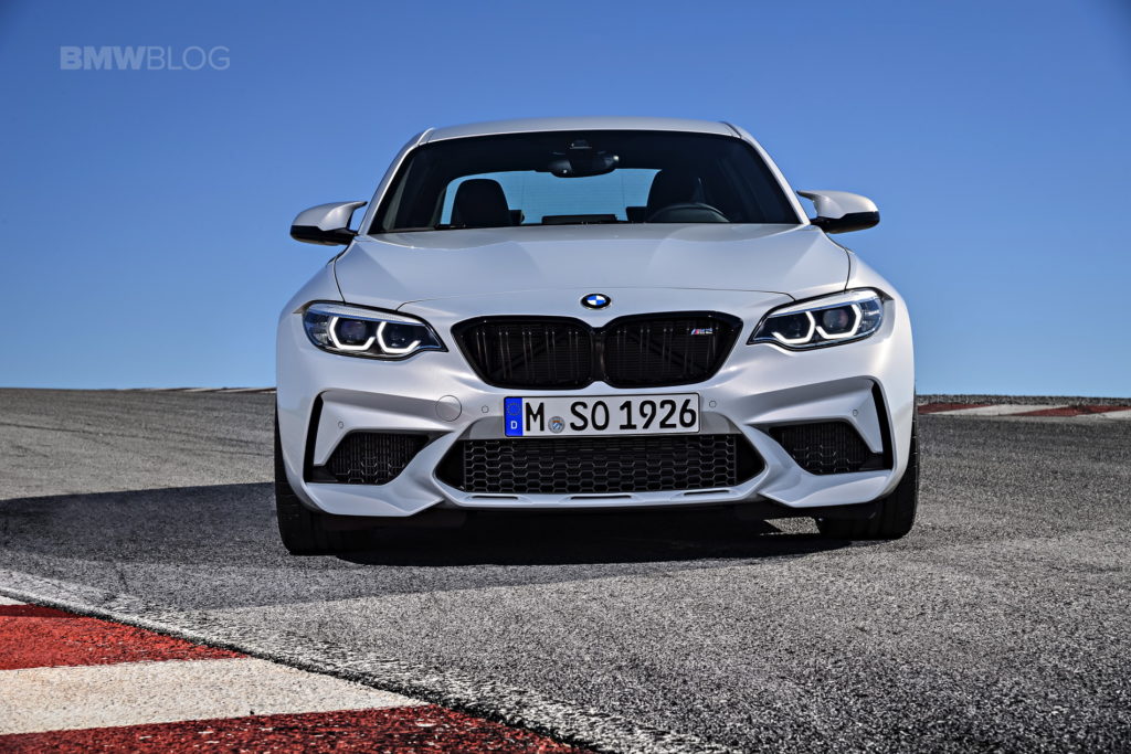 BMW-M2-Competition-2018-20-1024x683.jpg