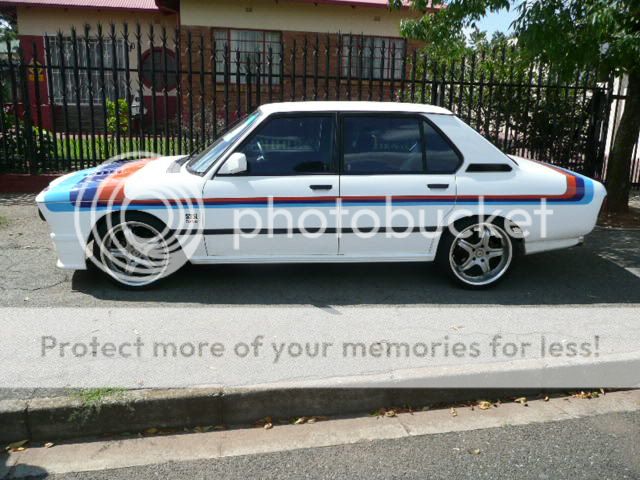 BMW535iTurbo004.jpg
