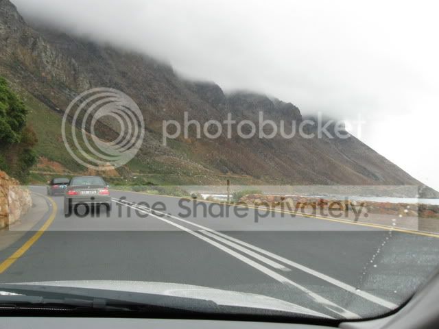 IMG_1819.jpg