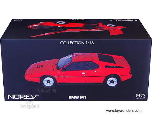 183222_Box-1978-BMW-M1-118-Norev.jpg