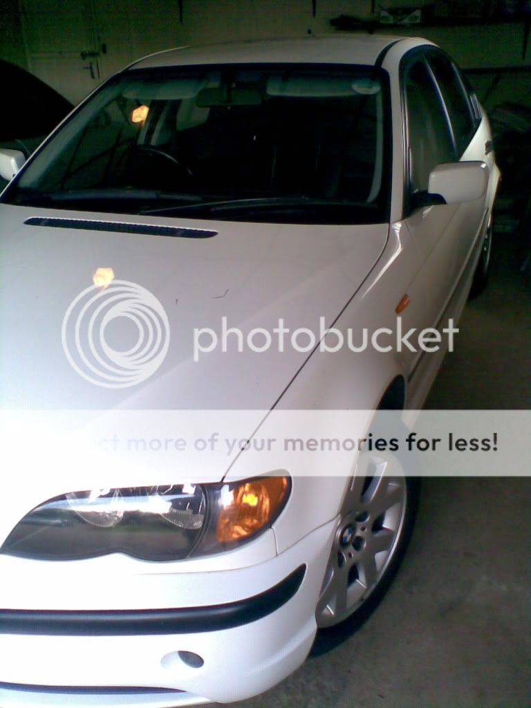 Image0r01.jpg