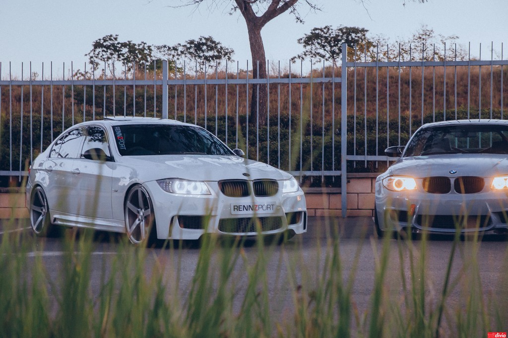 cn_c_2017_divio_bmwfanatics_57_3212349568.jpg