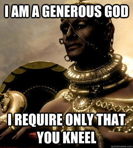 3qvizc.jpg