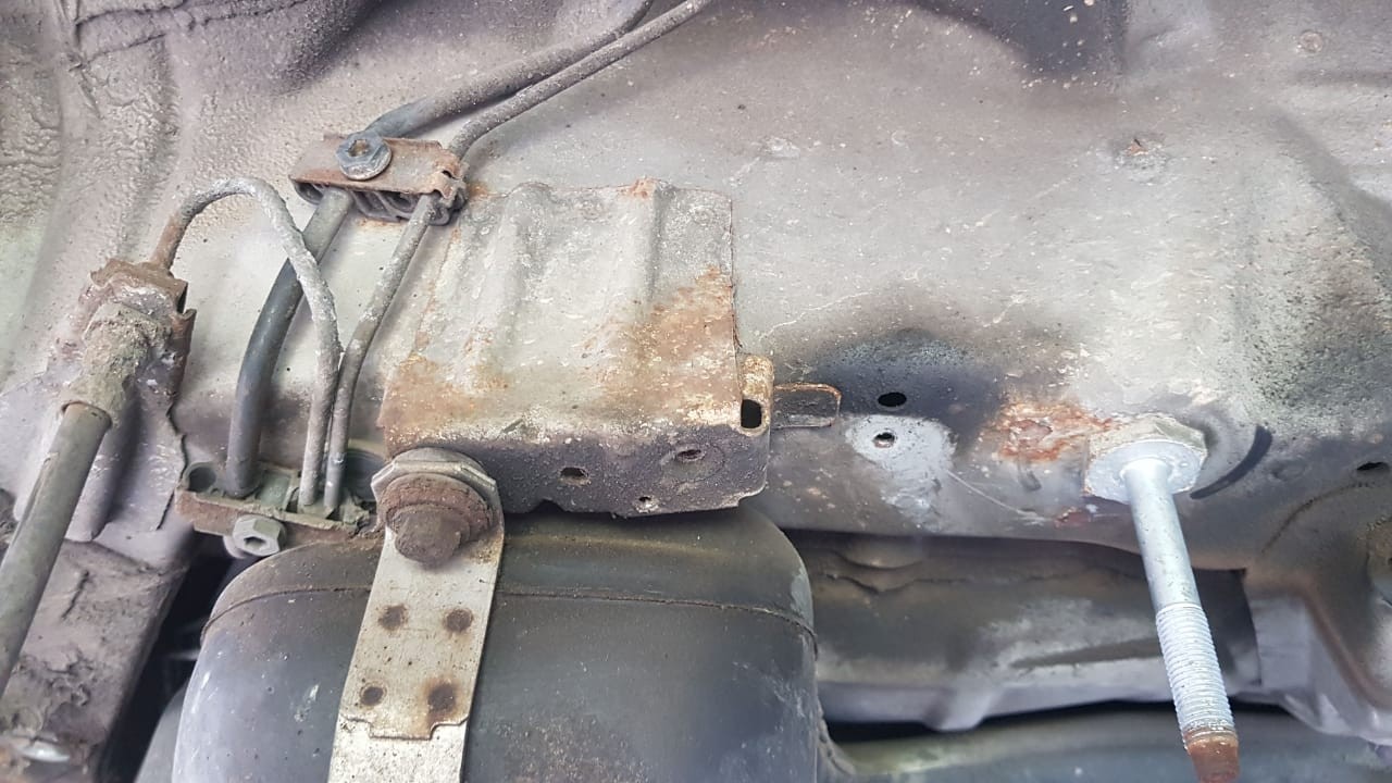 img-20190326-wa0012_3680396680.jpg