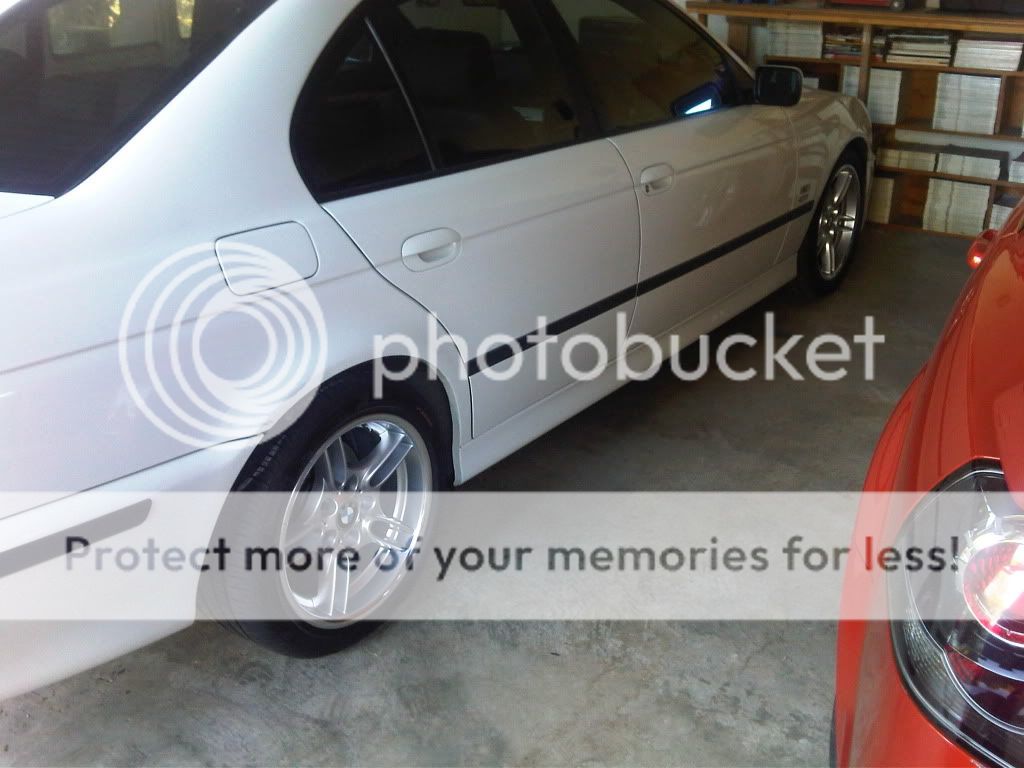 Alberton-20110916-00169.jpg
