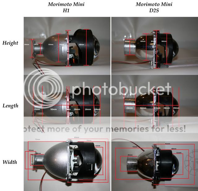 morimotoH1miniprojectordimensions.jpg