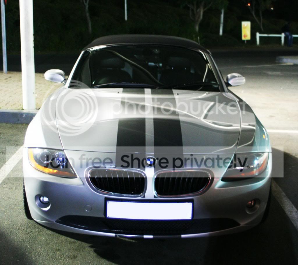 IMG_1417_zps2a9d7bb8.jpg