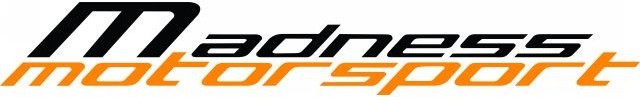 madness logo big2_3449137676.jpg