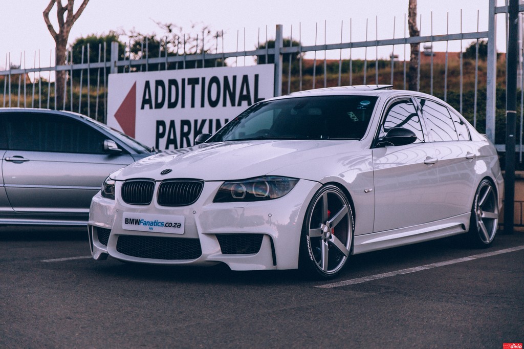 cn_c_2017_divio_bmwfanatics_53_3029669774.jpg