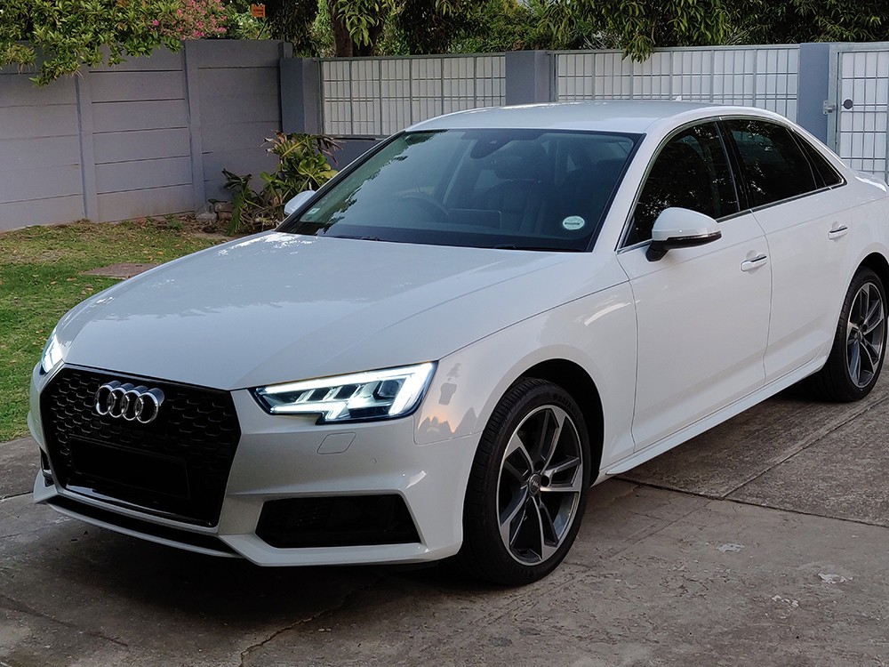 new_front3_6670883283.jpg