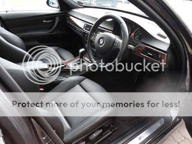 330d4.jpg