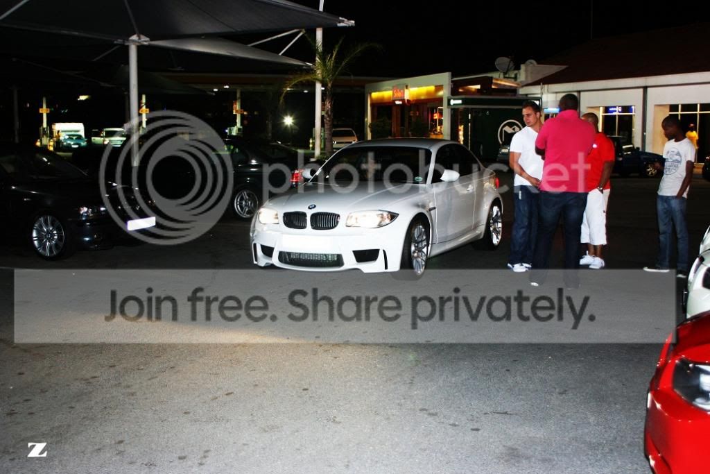 IMG_0807_zps0648bd1f.jpg