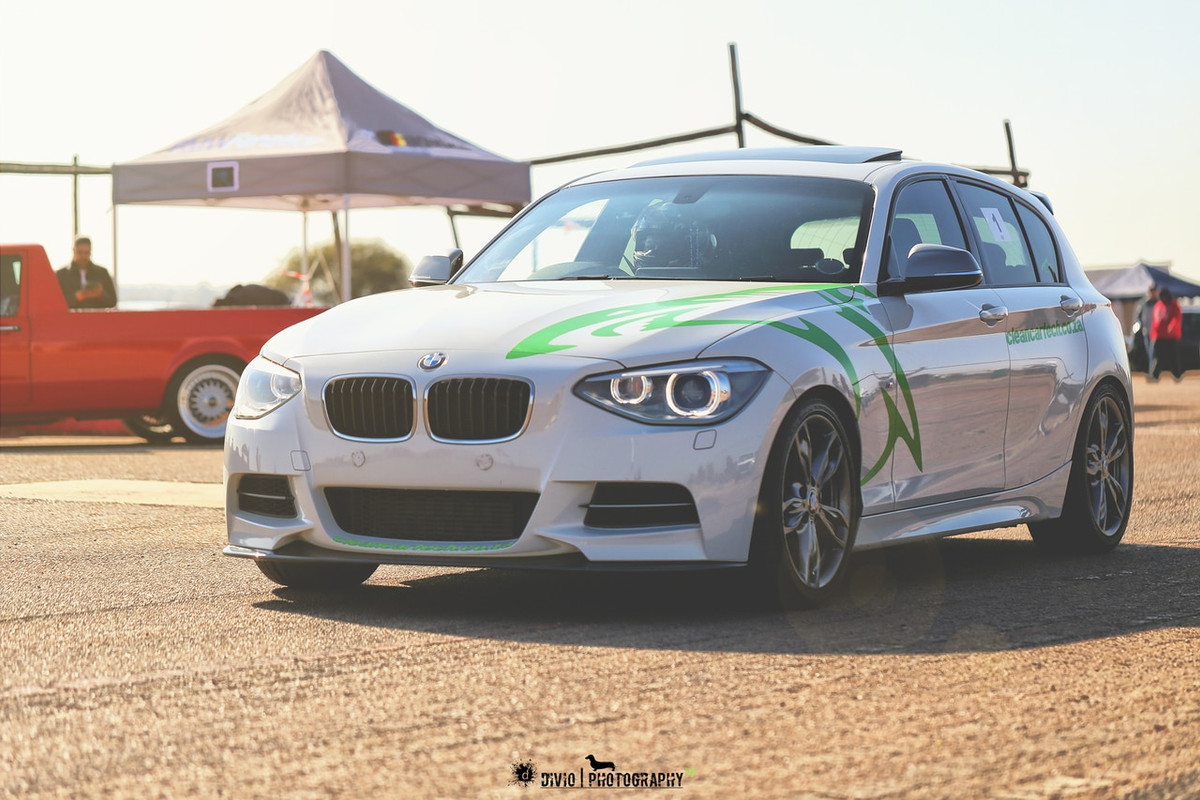 BMWFanatics_Race_Day_Divio_26.jpg