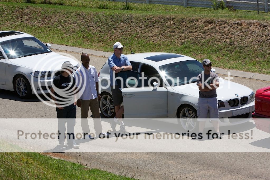 BMW-Drivers-Training-098_zps2dg3fsq9.jpg