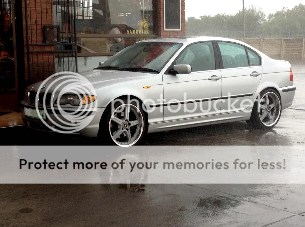 330i4.jpg