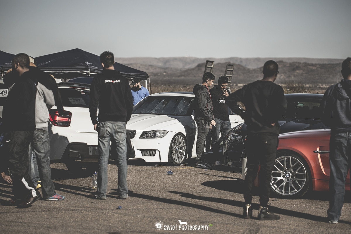 BMWFanatics_Race_Day_Divio_75.jpg
